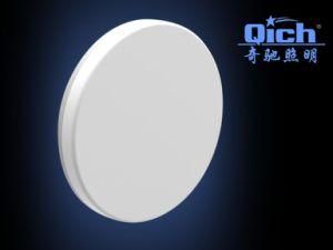 Round IP54 Ceiling Light