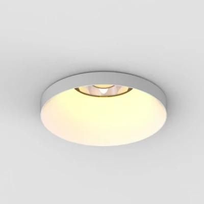 Ring LED Ceiling Light Ultra Strong 15W Spot Lights Fixture