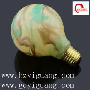 Color Globe G80 LED Light for Decoration