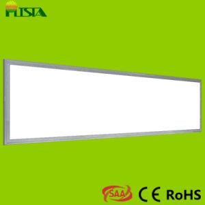 Economical LED Light Panel for Kitchen (ST-PLMB-36W)