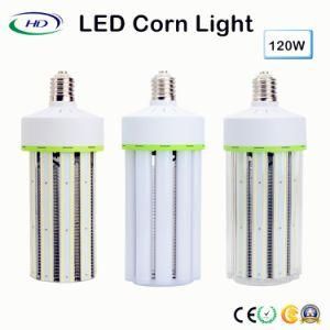 120W E26 E27 E39 E40 IP60 Dimmable LED Corn Bulb