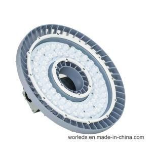 180W Competitive LED High Bay (BFZ 220/180 55Y)