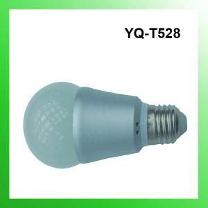 COB Bulb Light 5W / 5W LED Bulb / LED Bulb Light