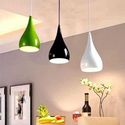 Ashley Signature Design Pendant Lights Dunk &amp; Bright Furniture Pendant Lights/Chandeliers