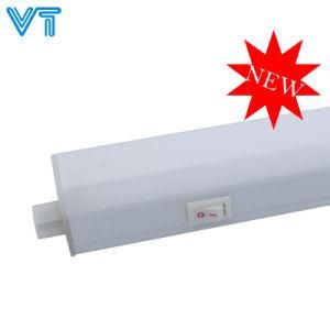 Top Quality Good Price T5 300mm 5W LED Red Tube Animal X Tube