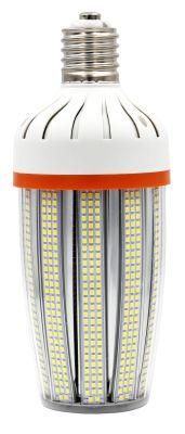 High Quality 40W LED Corn Light 360 Degree LED Bulb Light