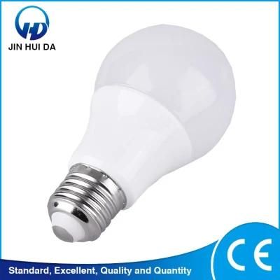 9W 12W 15W A60 C9 LED Lamp Bulb
