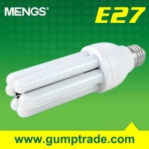 Mengs E27 12W LED Bulb with CE RoHS SMD 2 Years&prime; Warranty (110120105)