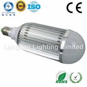 Lt LED Bulb-24W with CE for Home