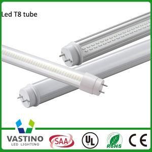 The Most Advantage LED Lighting of Vastino T8 LED Tube Light