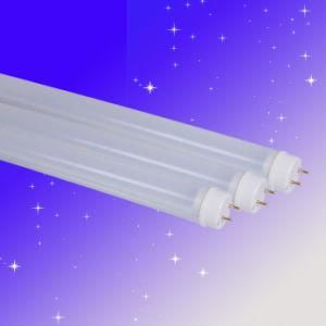 22w 1500mm White T8 LED Tube (342 LEDs)