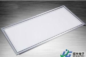 New and High Quality LED Panel Light 2 Years Warranty
