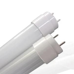 Aluminum+PC 22W SMD2835 LED Tube T8 1.5m G13 (IF-LT60024)