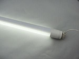 LED Tube (HS-T8-08W) /LED Daylight Lamp (lamp base can rotate) /LED Fluorescent Lamp