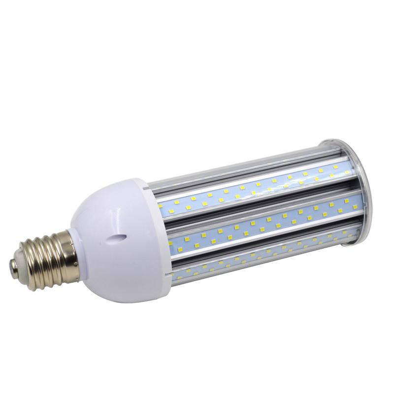IP64 Waterproof 60W E27 White Color 85-265V LED Lamp