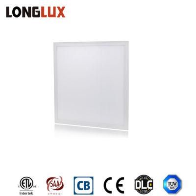 LED IP65 Outdoor Waterproof Light Panel