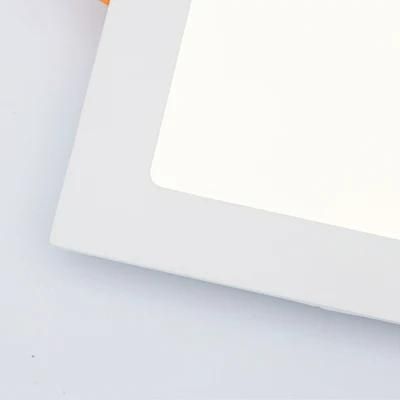 Smart Home Light Panel with Long Life Time Latest Technology