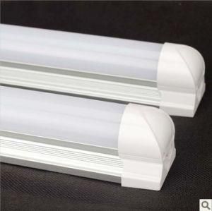 High Power T8 LED Tube Lighting (ORM-T8-1200-18W)