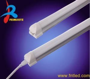 T8 900mm LED Tube Lights