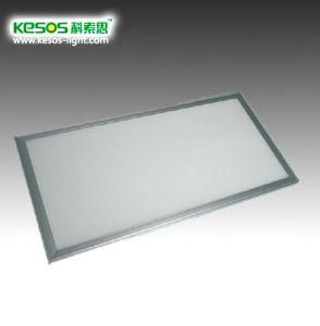 300*600mm Rectangle Panel