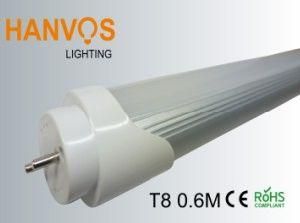 T8 Tube-120 (HL-T8 T288V18)