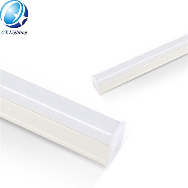 LED Lighting Lamp LED Tube Light T5