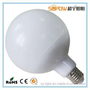 A60 A65 5W 8W 9W 12W LED Lighting Saving Lamp Accessories Lighting Bulb