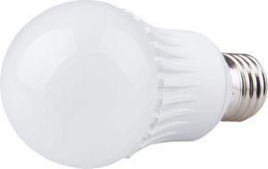 High Power LED Bulb (YL-BZZ-5W-003)