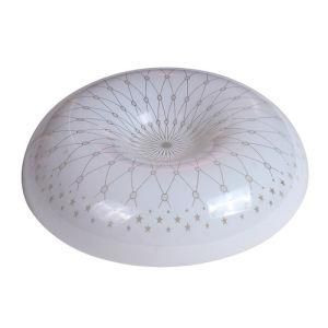 LED Ceiling Light/Plafons