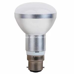 R50 5W B22 SMD LED Bulb