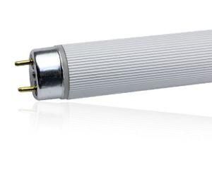 T10 LED Tube (GAOPIN)