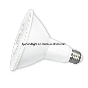 LED PAR Light High Power E27 LED PAR38 Bulb 18W