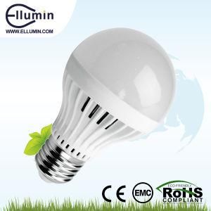 5W LED Bulb Lamp 220V E27 LED Bulb