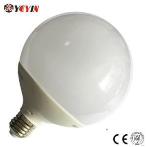 High Lumens SMD G120 LED Bulb China