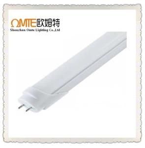 High Quality LED T8 Tube Light