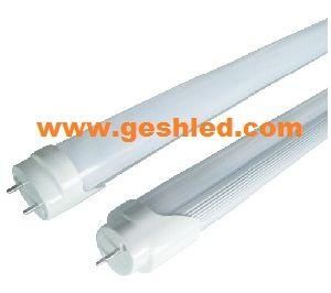 Energy Saving LED T8 Tube at Competitive Price