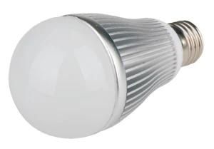 New Version High Power LED Light Bulb (YL-F-7W-056)