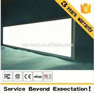 Bottom Price Ultra Thin 24W LED Light Panel