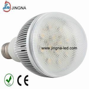 High Lumen LED Bulb Light