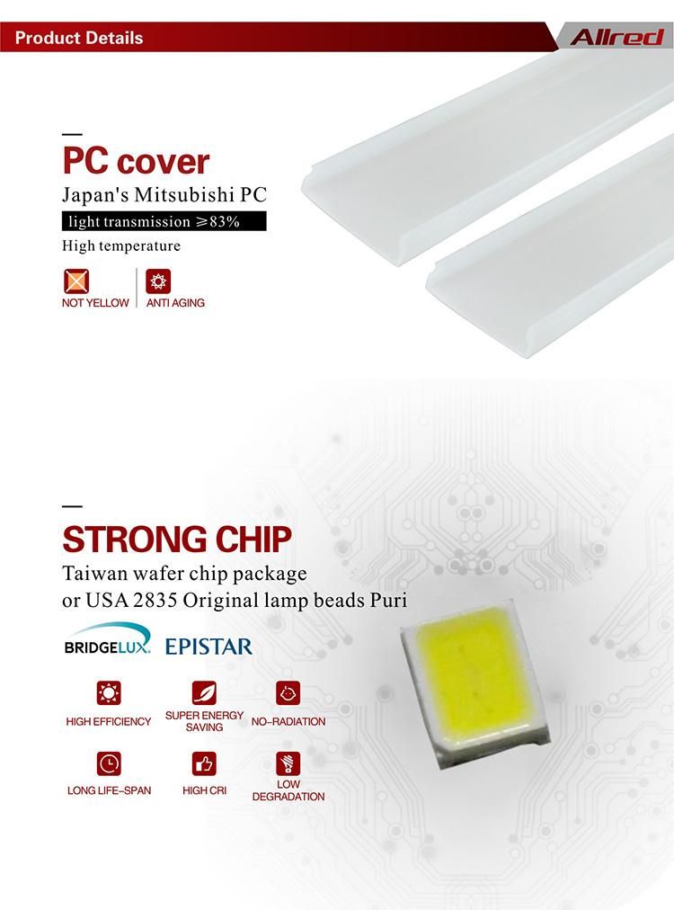 Wholesale SMD LED High Quality LED Light