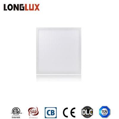 LED IP65 Waterproof Panel Light