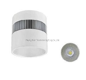 10W, 20W, 30W LED Ceiling Surface Mounted Light