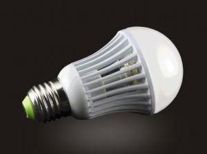 9W E27 High Power LED Bulb Lamp (Item No.: RM-WM0002)