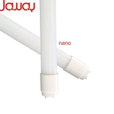 3 Years Warranty T8 14W 0.9m LED Tubes with 100lm/W