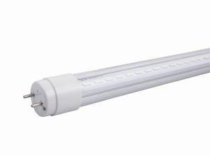 LED Tube