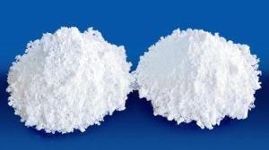 Custom Processing of Silicon Dioxide Micropowder Manufacturing Consignment of Silica Micropowder OEM of Silica Micropowder