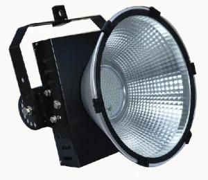 UL Meanwell Driver 200W CREE LED High Bay Light for Factories, Workshops, Garages, Warehouses, etc.