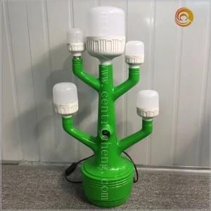 LED Lamp Bulb E27 5W 10W 15W 20W 30W LED Lighting Bulb