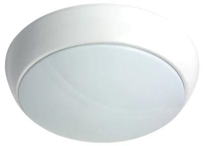 Round LED Waterproof Ceiling Light Wall Light Bulkhead Light IP66 with CE CB Certificate