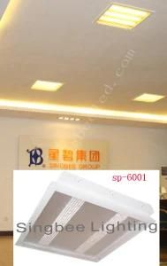 LED Panel Light, LED Light (SP-6001)